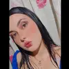 Daniela Gerig - @danigerig4 - TikTok