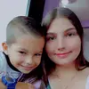 danielagerig - @danielagerig - TikTok