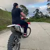 DanielGerig  - @danielgerigrmx - TikTok
