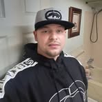 Danny Gerig - Facebook