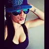 dany - @danigerig - TikTok