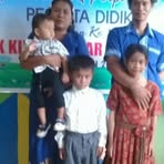 Glori Dan Geril - Facebook
