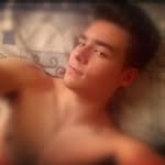 igor casarin - @danger_igor - Instagram