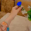 MollyFrancisMD - @dangerig5rb - TikTok