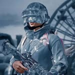 shayan - @danger_ig_ - Instagram