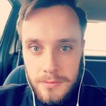 Dan - @dan_gerken_ - Instagram