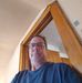 Dan Gerken - Facebook