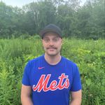 Dan Gerken - @dangerken - Instagram