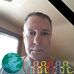 Dan Gerken - Facebook