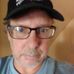 Dan Gerken - Facebook