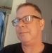 Dan Gerken - Facebook