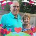 Dan Gerken - Facebook