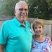 Dan Gerken - Facebook