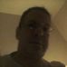 Dan Gerken - Facebook