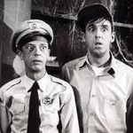 Dan Gerken - @slasherdan1 - Instagram