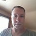 Dan Gerken - Facebook
