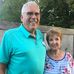 Dan Gerken - Facebook