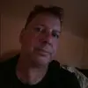 Dan Gerken - @dangerken - TikTok