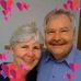 Dan Gerken - Facebook