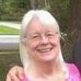 Dan Gerken - Facebook