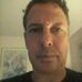 Dan Gerken - Facebook