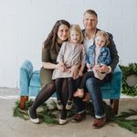 Dan Gerken - @degerken - Instagram