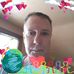 Dan Gerken - Facebook