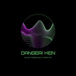 Danger! Ken - @danger_ken_music - Instagram