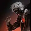 Danger_Ken - @danger_ken - TikTok