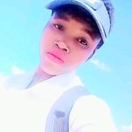 Danger kenah keorapetse - @dangerkenah - Instagram