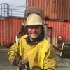 DangerKen - @user8586994766842 - TikTok