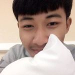 น้องเก่ง - @dangerkeng - Instagram