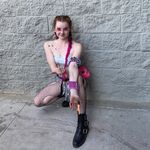 Dani Gerken - @dani.gerken - Instagram