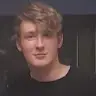 Daniel Gerken - @danielgerken - TikTok