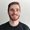 Daniel Gerken - @atdanimalsdan - TikTok