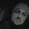 Daniel Gerken - @dnl.grkn - TikTok