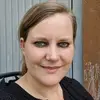 Daniela Gerken617 - @danielagerken617 - TikTok