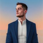 Daniil Gerken - @daniil.gerken - Instagram