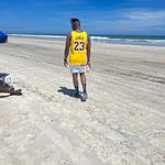 Kenny Danger - @danger.kenny - Instagram