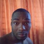 Kenson Danger - @danger.kenson - Instagram