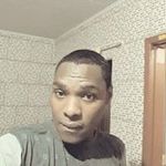 Kenson Danger - @dangerkenson - Instagram