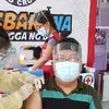 user7918465862056 - @dangerken1 - TikTok