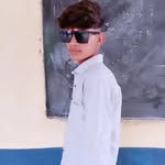 लालू राम मीणा मीणा - @_danger_lachu__shooter - Instagram
