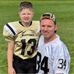 Dan Gerlach - Facebook