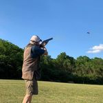 Dan Gerlach - @danger_dan46819 - Instagram