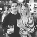 Dan Gerlach - @dangerlach - Instagram