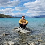Dan Gerlach - @danielgerlach - Instagram