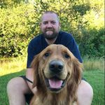 Dan Gerlach - @dgerlach14 - Instagram