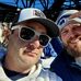 Dan Gerlach - Facebook