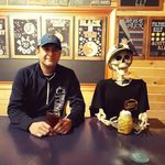 Dan Gerlach - @dan.gerlach - Instagram